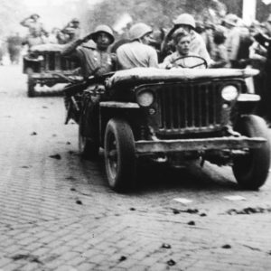 NStoichkov (16 of 98)