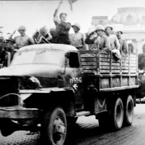 NStoichkov (18 of 98)