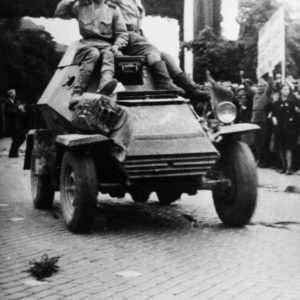 NStoichkov (22 of 98)