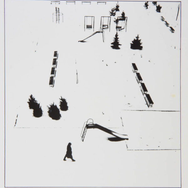 NStoichkov (3 of 98)