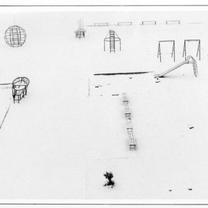 NStoichkov (36 of 98)