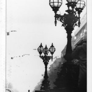 NStoichkov (38 of 98)