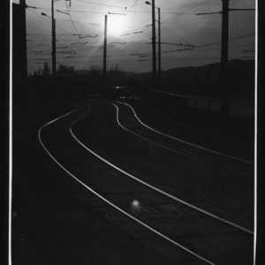 NStoichkov (41 of 98)