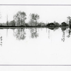 NStoichkov (42 of 98)