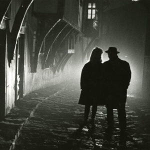 NStoichkov (48 of 98)