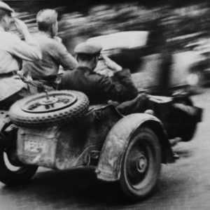 NStoichkov (5 of 98)