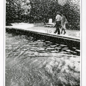 NStoichkov (54 of 98)