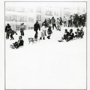 NStoichkov (55 of 98)