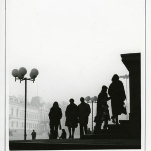 NStoichkov (59 of 98)