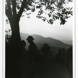 NStoichkov (61 of 98)