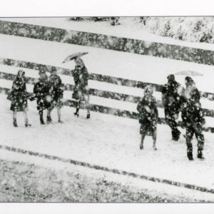 NStoichkov (62 of 98)