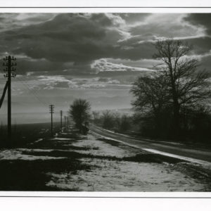 NStoichkov (64 of 98)