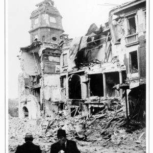 0 R UMAX     PL-II            V1.2 [3]