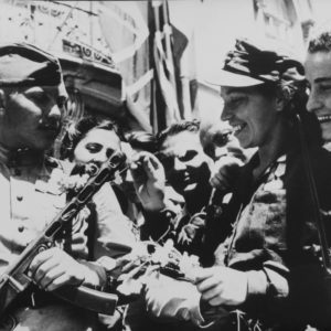 NStoichkov (7 of 98)