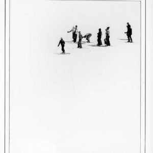 NStoichkov (71 of 98)