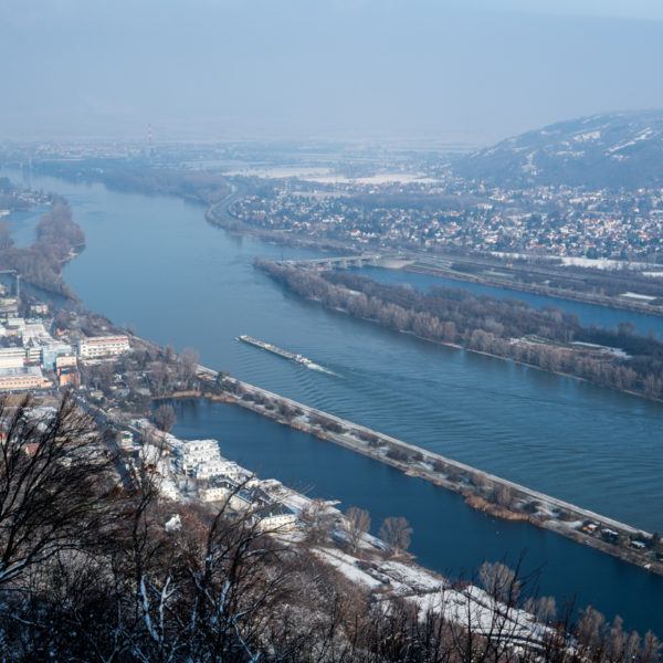 Nikon_D850_27