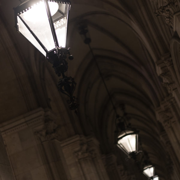 Nikon_D850_43