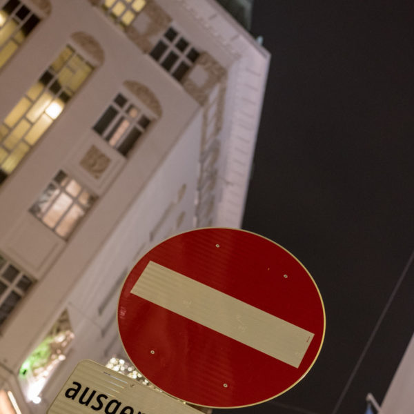 Nikon_D850_50