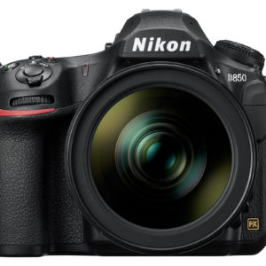 Nikon_D850_92