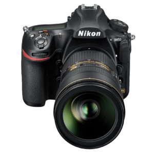 Nikon_D850_93