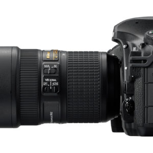 Nikon_D850_94