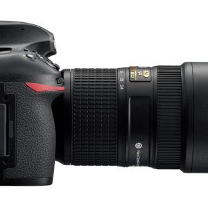 Nikon_D850_95