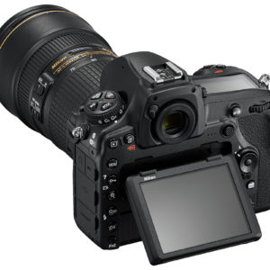 Nikon_D850_96