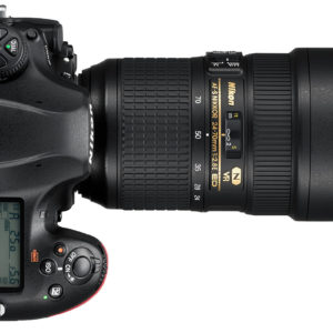 Nikon_D850_97