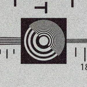 TestChart_ISO_102400