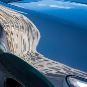 Canon_G1X_Mк_III_08