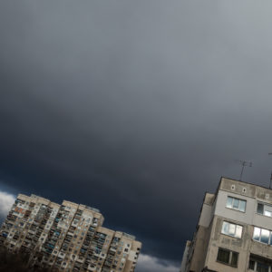 Canon_G1X_Mк_III_09