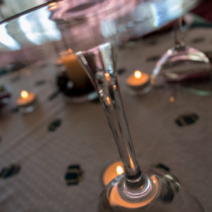 Canon_G1X_Mк_III_10