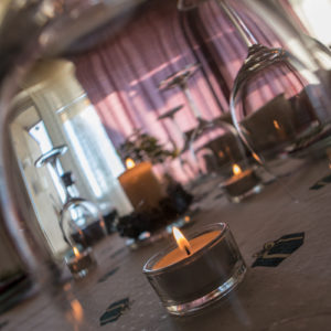 Canon_G1X_Mк_III_11