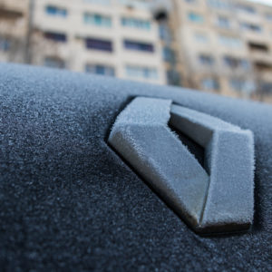 Canon_G1X_Mк_III_12