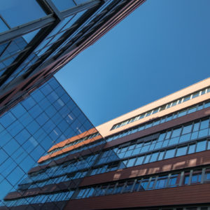 Canon_G1X_Mк_III_14