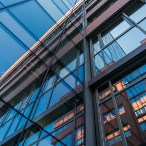 Canon_G1X_Mк_III_15