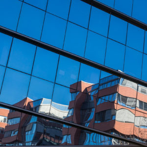 Canon_G1X_Mк_III_16