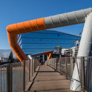 Canon_G1X_Mк_III_17