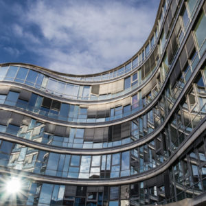 Canon_G1X_Mк_III_18