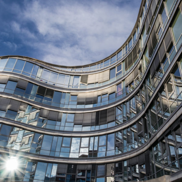 Canon_G1X_Mк_III_18