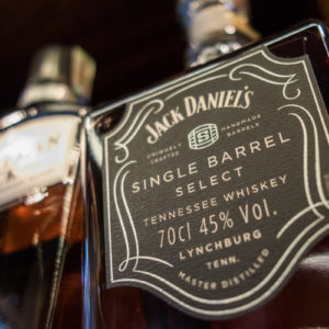 Canon_G1X_Mк_III_19