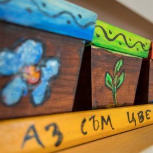 Canon_G1X_Mк_III_20