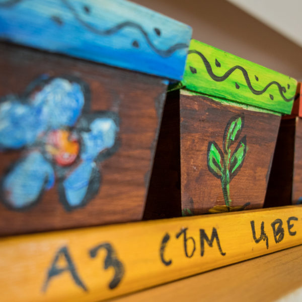 Canon_G1X_Mк_III_20