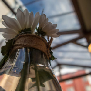 Canon_G1X_Mк_III_21