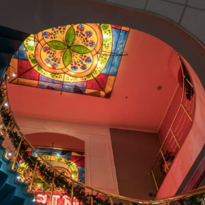 Canon_G1X_Mк_III_22