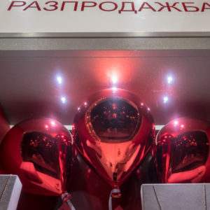 Canon_G1X_Mк_III_23