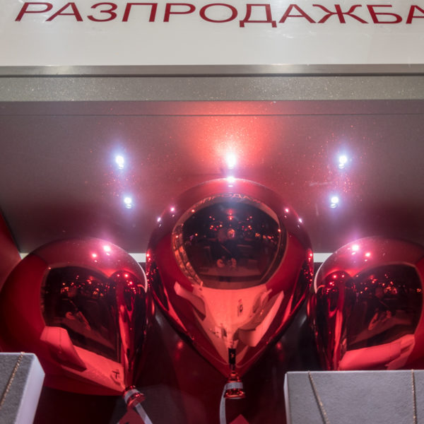 Canon_G1X_Mк_III_23