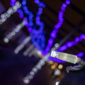 Canon_G1X_Mк_III_24