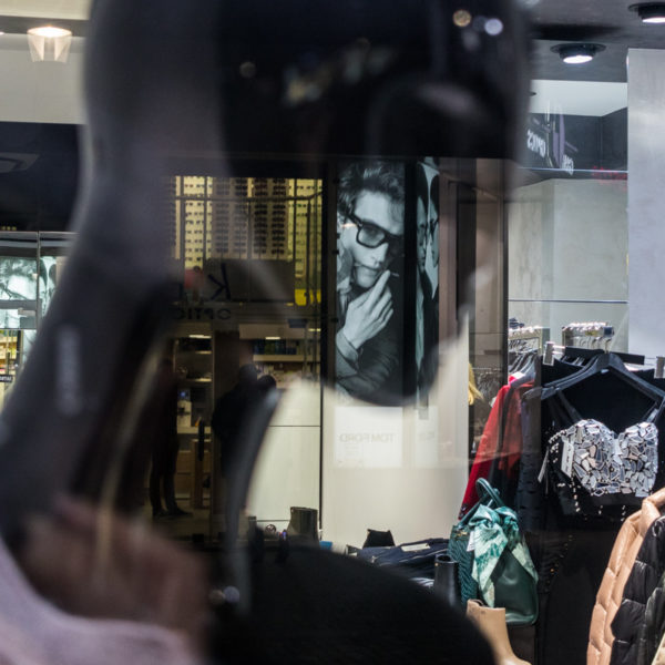 Canon_G1X_Mк_III_25