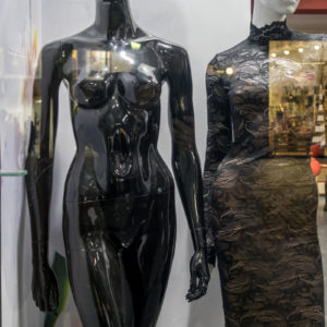 Canon_G1X_Mк_III_26